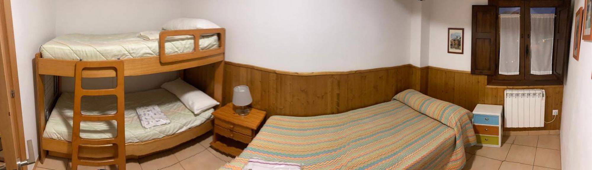 Apartamento Casa San Antonio Albarracín Exterior foto
